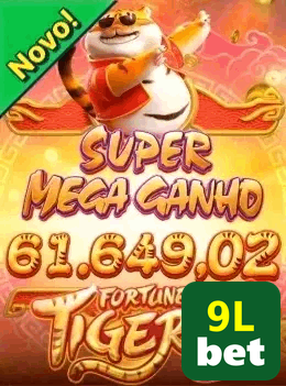 Catálogo 9LBET 2.547 jogos - Pragmatic Play, Evolution, NetEnt