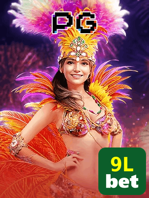 Exemplos de ganhos em loteria online — ilustração de marketing, não verificação
