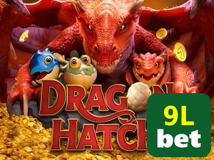 9LBET PIX instantâneo Brasil - Depósito e saque em minutos 24/7