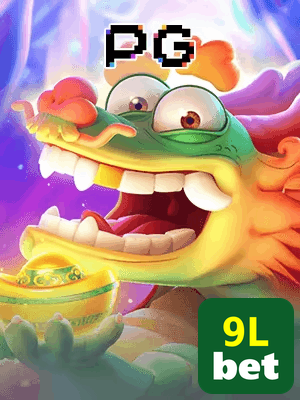 9LBET segurança SSL 256-bit - Licença Curaçao, eCOGRA, GLI certificado