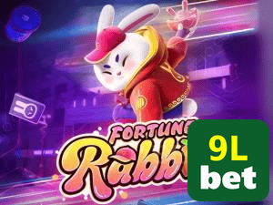 9LBET bônus R$5.000 + 500 giros - Rollover 35x, prazo 30 dias, 38% taxa conversão