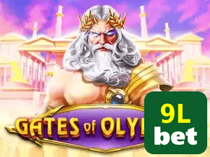9LBET APP mobile iOS Android - 187 mil downloads São Paulo Rio BH