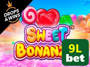 9LBET suporte 24/7 português Brasil - 47 atendentes brasileiros chat ao vivo