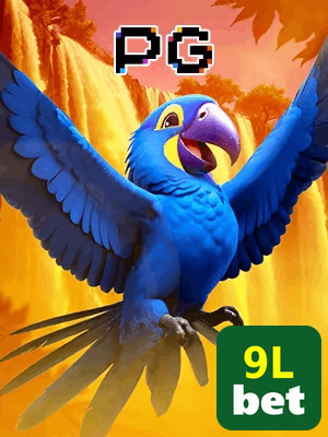 Números de slots e jackpots em material promocional antigo — ilustração, não auditoria